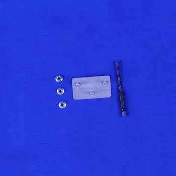 Рамка автоподатчика Xerox оригинал для Xerox WC 7120 (655N00524)