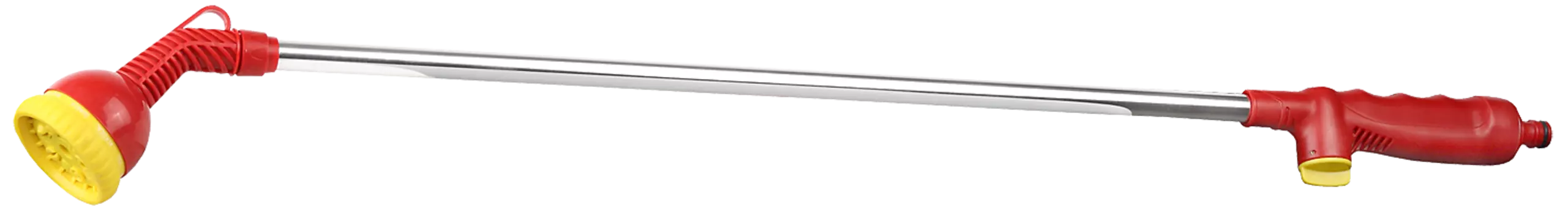 Распылитель GRINDA L-10, 10 режимов (8-427484/8-427484_z01)