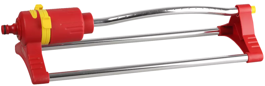 Распылитель веерный осциллирующий GRINDA GO-15, 1 режим (8-427683/8-427683_z01)