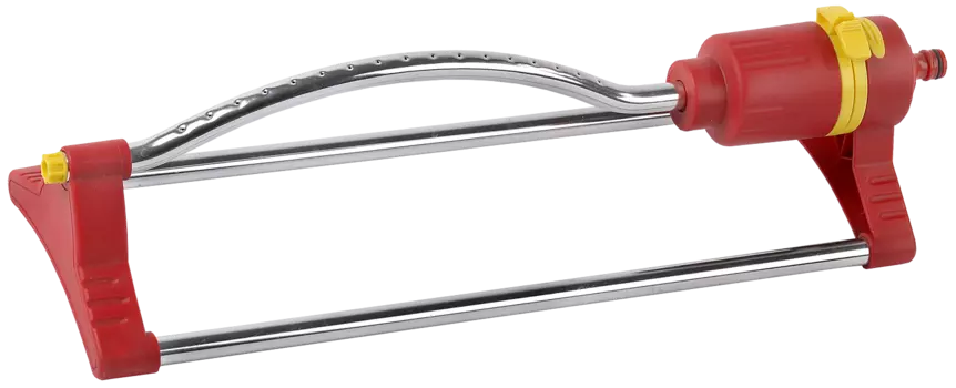 Распылитель веерный осциллирующий GRINDA GO-17, 1 режим (8-427685/8-427685_z01)