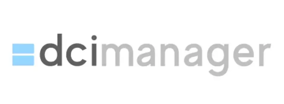 Расширение лицензии РусБИТех Учет оборудования DCImanager 6 Infrastructure, Russian, 5000-ПК, на 8 месяцев базовая лицензия для ЭВМ, Academic, электронный ключ (EXD10000006DIGEQ5SR02-PD09ED)