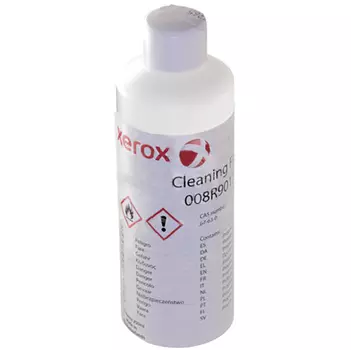 Растворитель общего назначения Xerox GMO (008R90176)