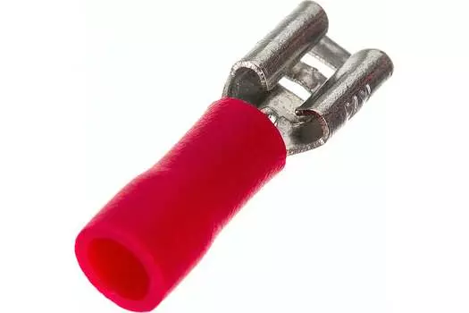 Разъем IEK URM10-4-D15-D17-5 , 0, 20 шт. (URM10-4-D15-D17-5)