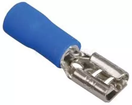 Разъем IEK URM10-D25-D23-7, 0, 100 шт. (URM10-D25-D23-7)