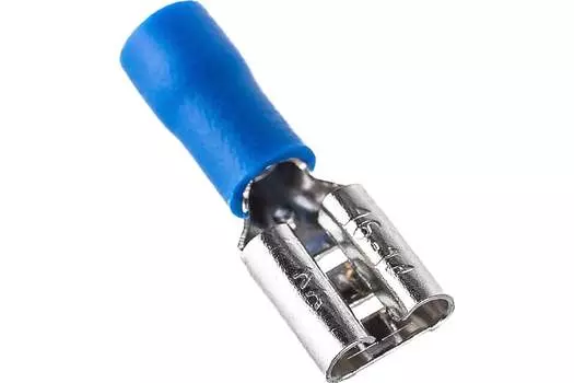 Разъем IEK URM10-D25-D23-7, 0, 20 шт. (URM10-4-D25-D23-7)