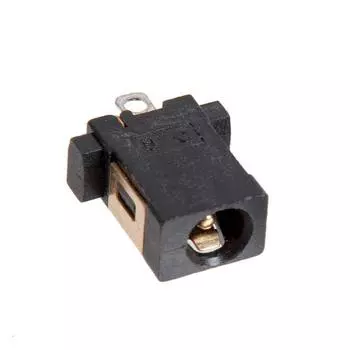 Разъем питания Pj601 для Acer Ultrabook Aspire S5-391-9880, S5-391-6836, 5.5x1.7 (684696)