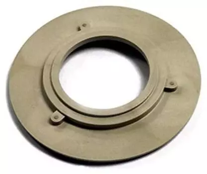 Регулятор ремня Konica Minolta оригинал для Konica Minolta (A50U724102/A50U724101)