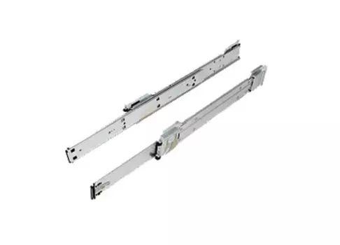 Рельсы Ablecom, 4U (AC-R59)