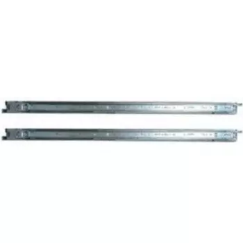 Рельсы Intel, 1-2U (CYPHALFEXTRAIL 99A3RR)