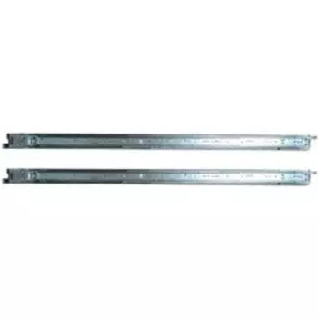 Рельсы Intel Full Extension Rail Kit, 1-2U (CYPFULLEXTRAIL 999ZCN)
