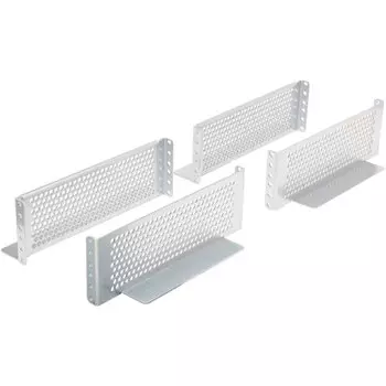 Рельсы монтажные APC AP9625