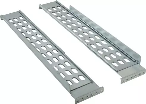 Рельсы монтажные APC SRTRK2