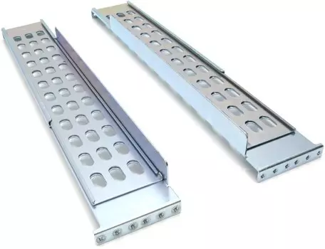 Рельсы монтажные APC SURTRK2