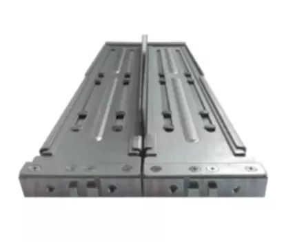 Рельсы монтажные Huawei IDSGDRALS000 (21240598)