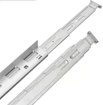 Рельсы монтажные Ippon Smart Winner II 1150/1550 1U 1653158