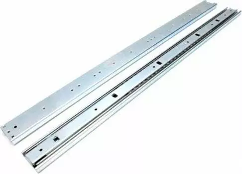 Рельсы SuperMicro, 4U (CSE-PT26L-B)
