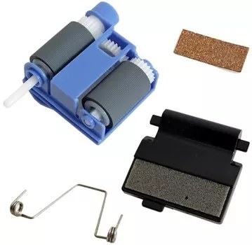 Рем.комплект Brother оригинал для Brother HL-5340/5350/DCP-8080/MFC-8480, 1шт. (LU7339001)