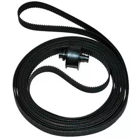 Ремень каретки 44-inch HP DJT610/1100/1120/Z2100/3100/3200 (Q6659-60175)