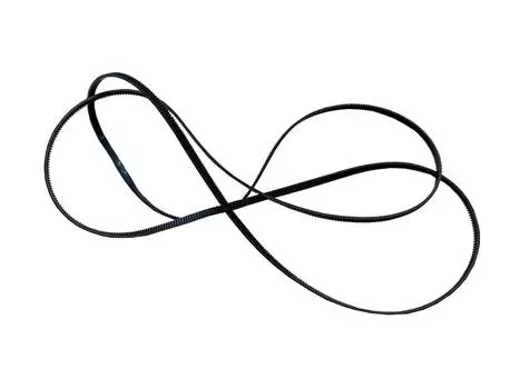 Ремень линейки сканирования Pantum оригинал для Pantum (301022303001)