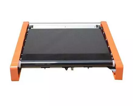 Ремень переноса изобржаения Konica Minolta оригинал для Konica Minolta (AA2JR73700)