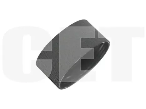 Ремень подачи ADF CET для Ricoh, A806-1295, D684-2171 (CET5875)