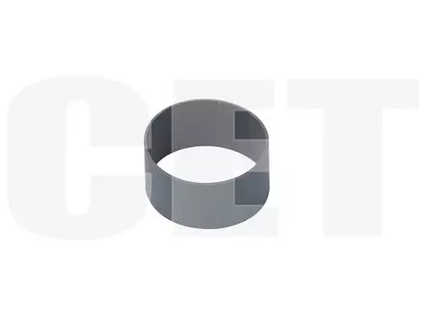 Ремень подачи ADF Cet для Kyocera TASKalfa 3051ci/3551ci/4002i/5002i/5003i, 303LL07531, 303LL07530, 3H607010, 303JX07330, 3JX07330 (CET341082)