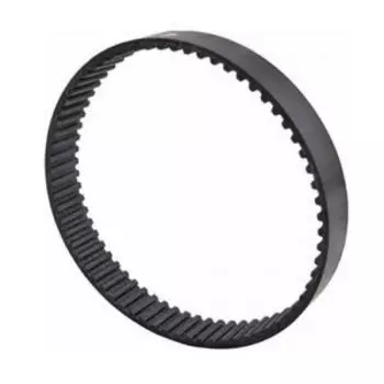 Ремень зубчатый Canon оригинал для Canon (XF2-1607-810000)