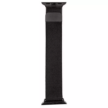 Ремешок для Apple Watch, черный