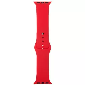 Ремешок Sport Band для Apple Watch 42/44 mm (54328)