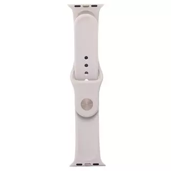 Ремешок Sport Band (79522)