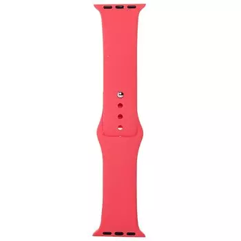 Ремешок Sport Band для Apple Watch 38/40 mm (79526)