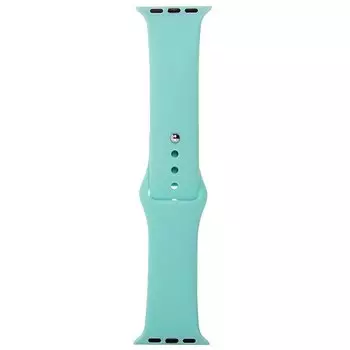 Ремешок Sport Band (79527)