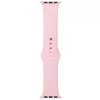 Ремешок Sport Band для Apple Watch 38/40 mm (79529)