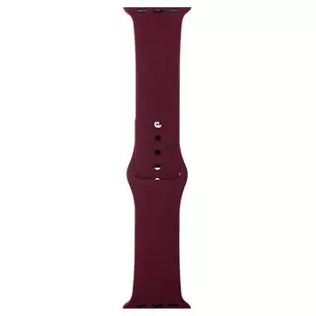 Ремешок Sport Band для Apple Watch 42/44 mm (79539)