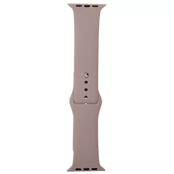 Ремешок Sport Band для Apple Watch 42/44 mm (79547)