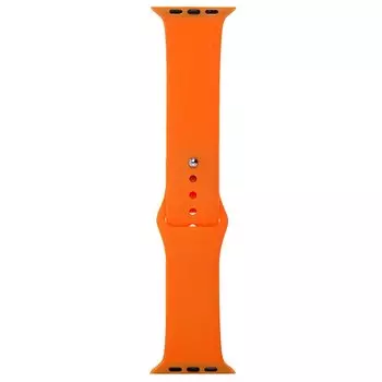 Ремешок Sport Band (79548)