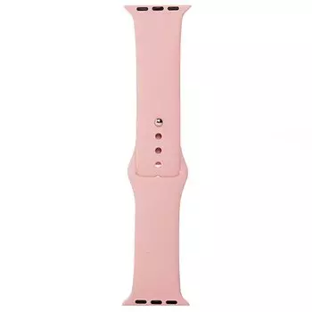 Ремешок Sport Band для Apple Watch 42/44 mm (79555)