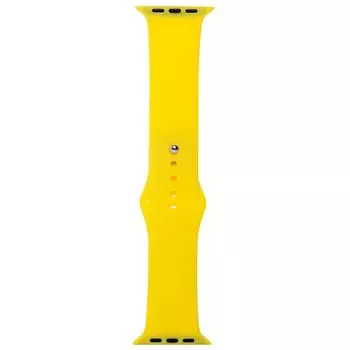 Ремешок Sport Band для Apple Watch 42/44 mm (79562)