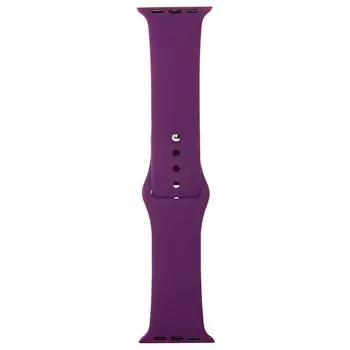 Ремешок Sport Band для Apple Watch 38/40 mm (79531)