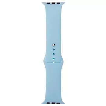 Ремешок Sport Band для Apple Watch 38/40 mm (79534)