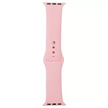 Ремешок Sport Band для Apple Watch 38/40 mm (79524)