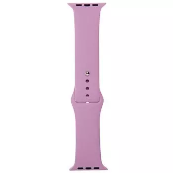 Ремешок Sport Band для Apple Watch 38/40 mm (79525)