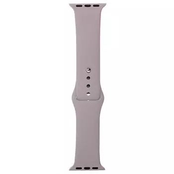 Ремешок Sport Band (79558)