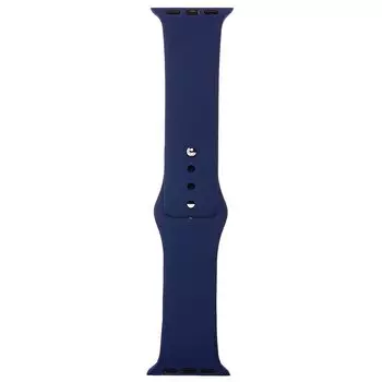 Ремешок Sport Band для Apple Watch 42/44 mm (79544)