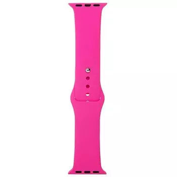 Ремешок Sport Band для Apple Watch 42/44 mm (79557)