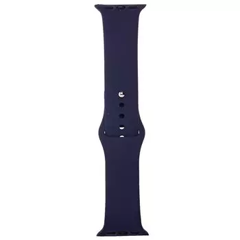 Ремешок Sport Band для Apple Watch 42/44 mm (79541)