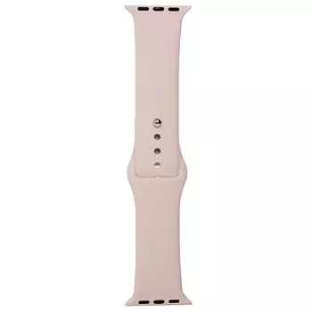 Ремешок Sport Band для Apple Watch 42/44 mm (79545)