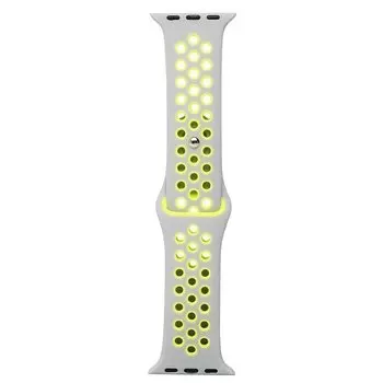 Ремешок Sport N для Apple Watch 38/40 mm (85295)