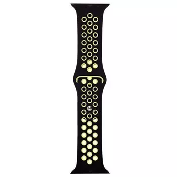 Ремешок Sport N для Apple Watch 38/40 mm (80243)