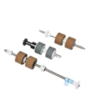 Ремонтный комплект Brother PDS-5000/6000 для Brother PDS-5000/6000, 3шт. (LD1668001)